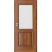 Porta Nova 3.1